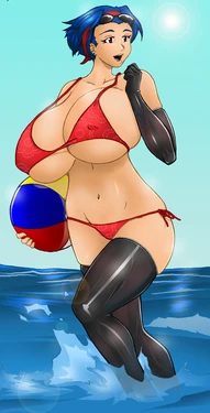 Zdemian - Collected Works