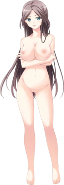 [Felicia] Kagami no Kuni no Ohime-sama ga Gakuen Seikatsu to Koi wo Hajimemashita (Character & Background CG)