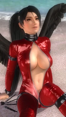 doa5
