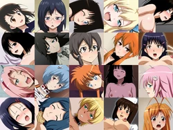 [Circle Anco] Ancopan H4 (Various)