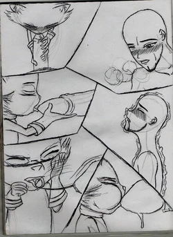 Teemo Sex League of Legends