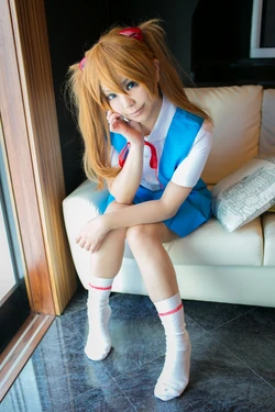 My life didn't please me, so I created my life