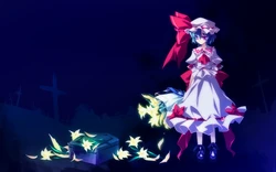 (C76) [FRAC (Motomiya Mitsuki)] Fragment:03 (Touhou Project)