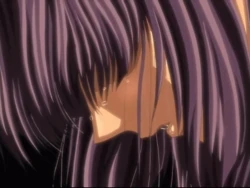 顔のない月 第一夜 -椿- Kao no nai tsuki dai 1 ya -TSUBAKI-