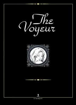 (Chris) The Voyeur (english)