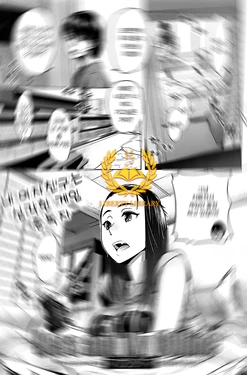 [Magatama] Boku to Kanojo no Offline (COMIC HOTMiLK 2013-11) [Korean] [Liberty Library]