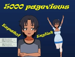 [Grimest] preview de love doll II [multilanguage]