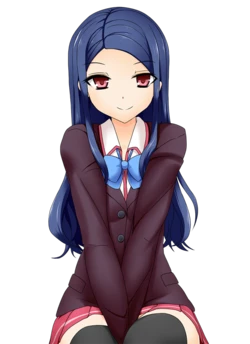 [Kabushikigaisha Real] Doki Doki Yandemic