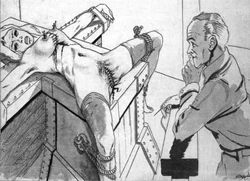 (drawingpalace) artist - Adra