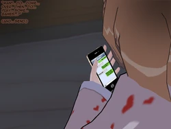 [The Necromancer] Helga