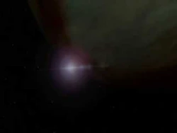 Anime Fiction 1 Screenshots