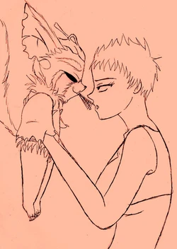 Teemo Sex League of Legends 4