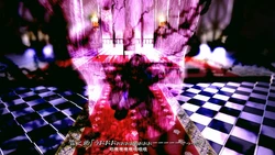 不思議の幻想郷３PLUS END (chinese subtitles)