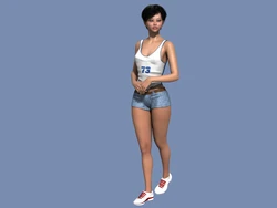 3D - Project