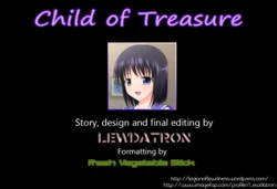 Zutto Otousan no Oyomesan ~Oyako de Naisho no Kinshinsoukan~ [English] [Rewrite] [Lewdatron]