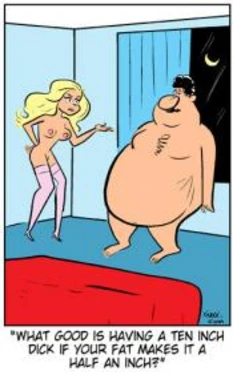 XNXX Humoristic Adult Cartoons November 2014
