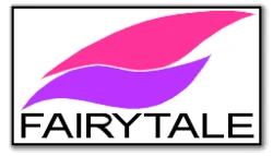 [Fairytale] Virtuacall (FullRipCG)