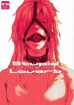 Stupid Lovers (Tengen Toppa Gurren Lagann)
