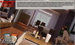 El repartidor de pizza (spa)