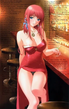 FDHYPNO Images