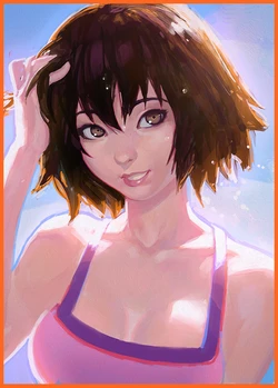 Artist - madartist =kr0npr1nz=