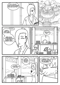 [Matt Wilson] Naruino Terapia Contra Estrés (Spanish)