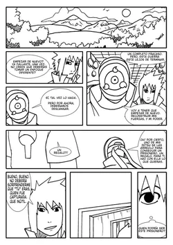 [Matt Wilson] Reconstruyendo El Clan (Spanish)