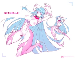 Artist -Fishine/Hirame-