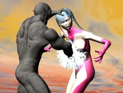 ultrawoman