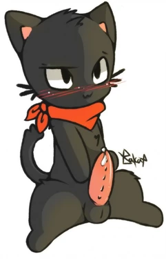 Gamercat