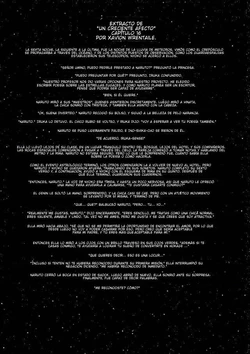 [Matt Wilson] Un Creciente Afecto (Spanish)