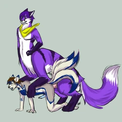 [malware] Kairo's New Toy