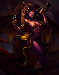 HFsr_098_Dec30_2014 (themeless)