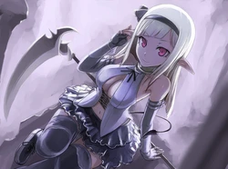 [Pixiv] Tea@Nakenashi (49544)