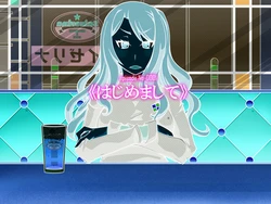 [Gantai Critical (BeLu)] Control Level 5! (Toaru Majutsu no Index)