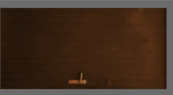 [DarkMMD] Real Darkness Ep1