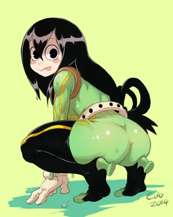 COLO (NAGROLAZ)