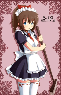 [Pixiv Artist] rariemonn (464896)