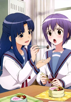 Nyantype #64 2015-03