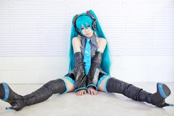 Miku (Dai)