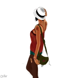 sketches - m1ckaveli