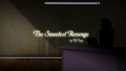 [TG Tony] The Sweetest Revenge