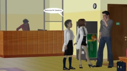 Dragoon institute of growth Lab.