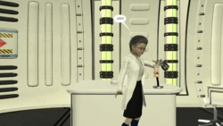 dragoon growth lab