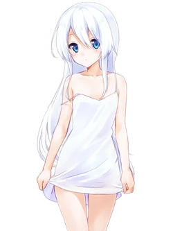 200 Great breasts, organized by size