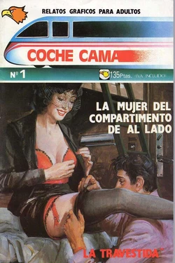 coche cama 1
