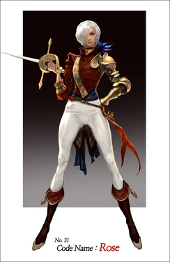 jannet(cyphers)