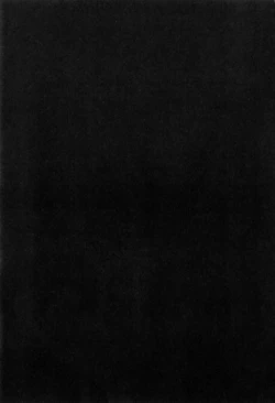 [Tsukino Jyogi] Boku no Yayoi-san Epilogue (Korean)