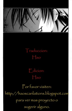 [R.R.O.C. (Rito Kohsaka)] Montage (Harry Potter) [Spanish] [Hao]