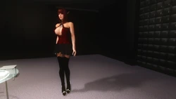 Skyrim